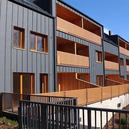 Milir - Adults Only Apartment