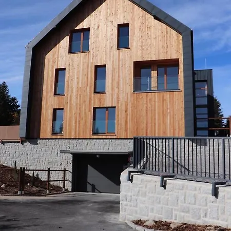 Milíř - Adults Only *