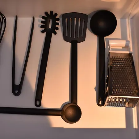 Milíř - Adults Only Bedřichov