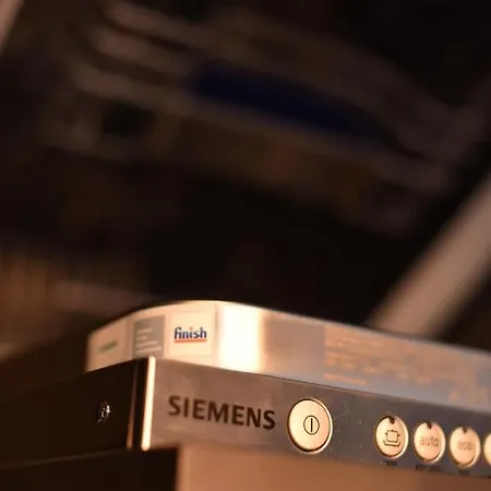 Apartamento Milíř - Adults Only Bedřichov