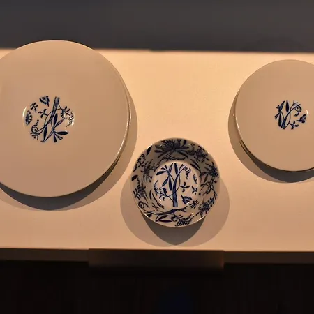 Apartamento Milíř - Adults Only *