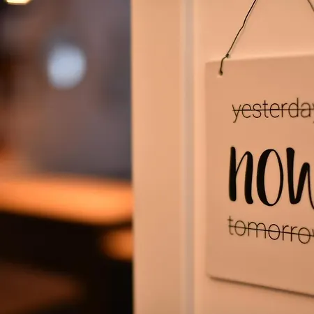 Milíř - Adults Only Bedřichov