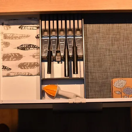 Milíř - Adults Only *