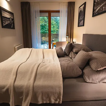 Milíř - Adults Only *