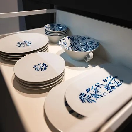 Milíř - Adults Only Apartamento *