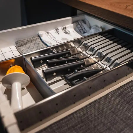 Milíř - Adults Only * Bedřichov