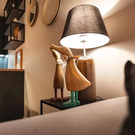 Milíř - Adults Only * Bedřichov