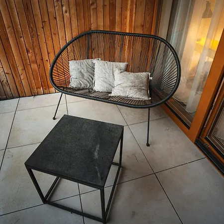 Milíř - Adults Only *