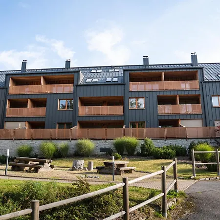 Milíř - Adults Only