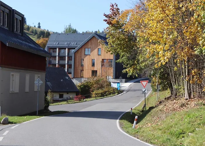 Appartement Milir - Adults Only