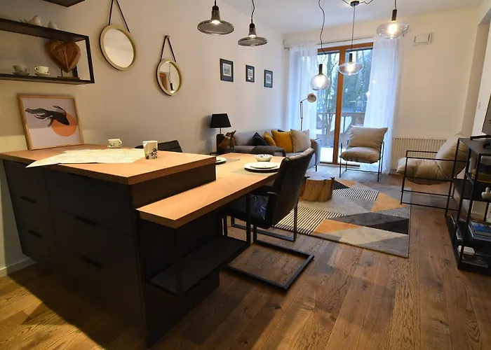 Apartman Milir - Adults Only