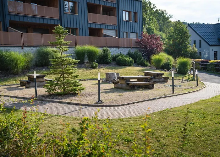 Apartman Milir - Adults Only *